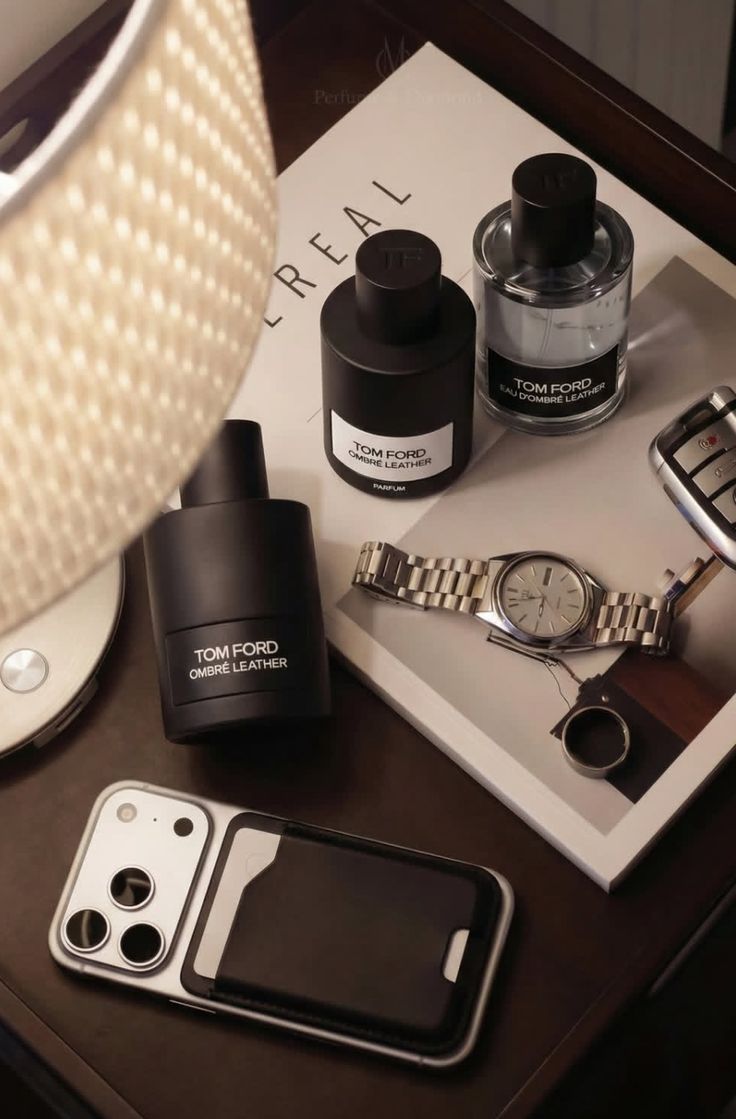 ACCESSORIES